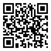 http://www.hoaujd.com/te/378219.html