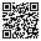 http://www.hoaujd.com/te/378226.html
