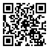http://www.hoaujd.com/te/378227.html