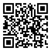 http://www.hoaujd.com/te/378231.html