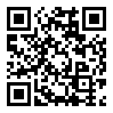 http://www.hoaujd.com/te/378237.html