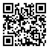 http://www.hoaujd.com/te/378238.html
