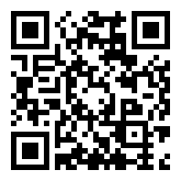 http://www.hoaujd.com/te/378255.html