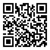 http://www.hoaujd.com/te/378258.html