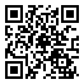 http://www.hoaujd.com/te/378267.html