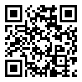 http://www.hoaujd.com/te/378272.html