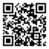 http://www.hoaujd.com/te/378286.html
