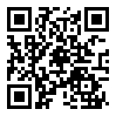 http://www.hoaujd.com/te/378288.html