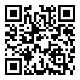 http://www.hoaujd.com/te/378293.html