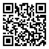 http://www.hoaujd.com/te/378299.html