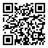 http://www.hoaujd.com/te/378307.html