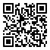 http://www.hoaujd.com/te/378313.html