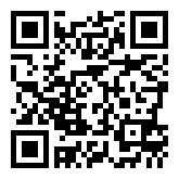 http://www.hoaujd.com/te/378325.html