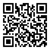 http://www.hoaujd.com/te/378327.html