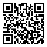 http://www.hoaujd.com/te/378333.html
