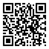 http://www.hoaujd.com/te/378339.html