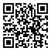 http://www.hoaujd.com/te/378365.html