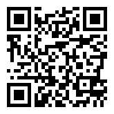 http://www.hoaujd.com/te/378371.html