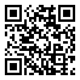 http://www.hoaujd.com/te/378373.html