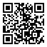 http://www.hoaujd.com/te/378374.html