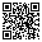 http://www.hoaujd.com/te/378379.html