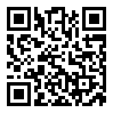 http://www.hoaujd.com/te/378380.html