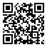 http://www.hoaujd.com/te/378387.html