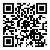 http://www.hoaujd.com/te/378390.html