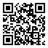 http://www.hoaujd.com/te/378393.html