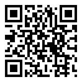http://www.hoaujd.com/te/378398.html
