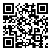 http://www.hoaujd.com/te/378410.html