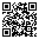 http://www.hoaujd.com/te/378412.html