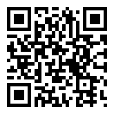 http://www.hoaujd.com/te/378419.html