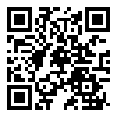 http://www.hoaujd.com/te/378426.html