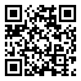 http://www.hoaujd.com/te/378429.html