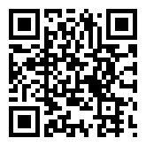 http://www.hoaujd.com/te/378433.html