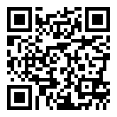 http://www.hoaujd.com/te/378434.html