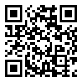 http://www.hoaujd.com/te/378446.html