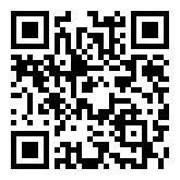http://www.hoaujd.com/te/378471.html