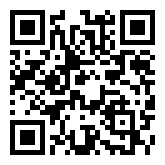 http://www.hoaujd.com/te/378476.html