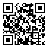 http://www.hoaujd.com/te/378478.html