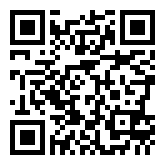 http://www.hoaujd.com/te/378481.html