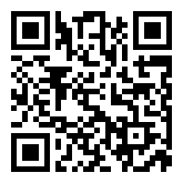 http://www.hoaujd.com/te/378491.html