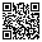 http://www.hoaujd.com/te/378499.html