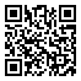 http://www.hoaujd.com/te/378505.html