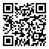 http://www.hoaujd.com/te/378508.html