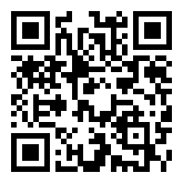 http://www.hoaujd.com/te/378525.html
