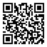 http://www.hoaujd.com/te/378529.html