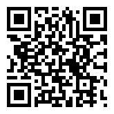 http://www.hoaujd.com/te/378532.html