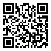 http://www.hoaujd.com/te/378539.html
